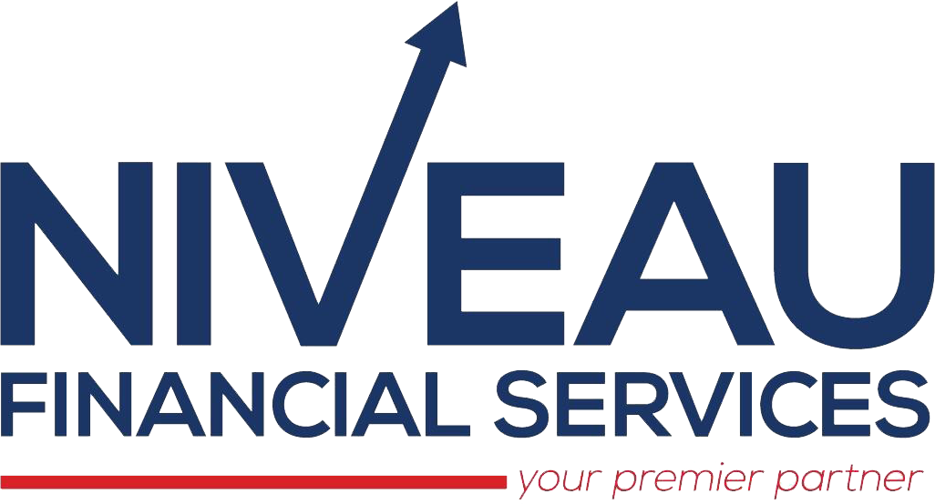 Niveau Financial Services